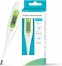 Digital Thermometers, Oral Thermometer Adults Kids Babies